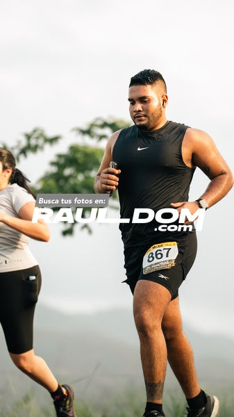 CircuitoTrail21k-morninsito-1739.jpg