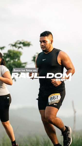 CircuitoTrail21k-morninsito-1740.jpg