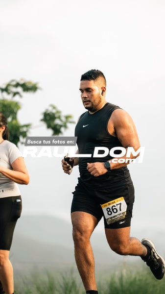 CircuitoTrail21k-morninsito-1741.jpg