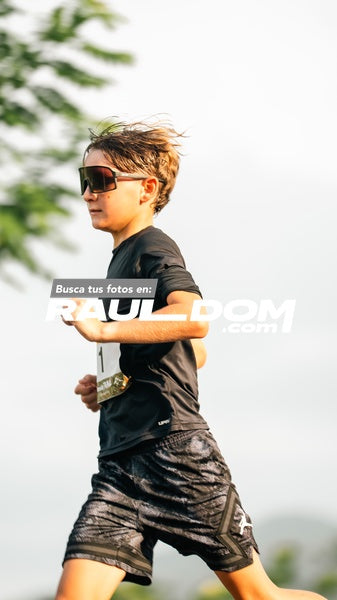 CircuitoTrail21k-morninsito-1742.jpg