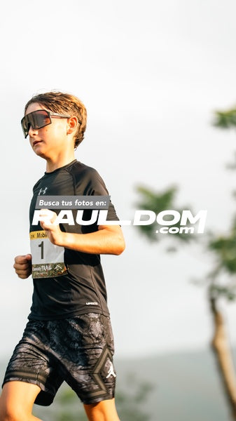 CircuitoTrail21k-morninsito-1743.jpg