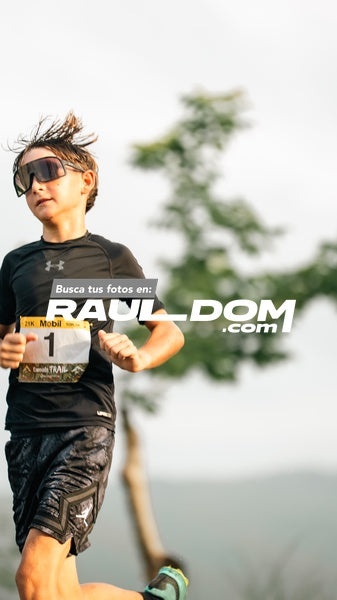 CircuitoTrail21k-morninsito-1744.jpg