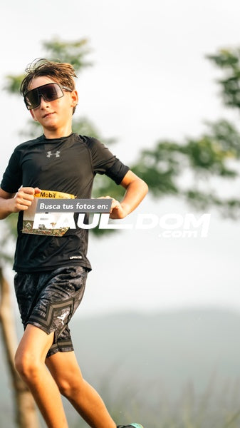 CircuitoTrail21k-morninsito-1745.jpg