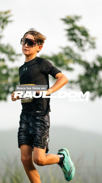 CircuitoTrail21k-morninsito-1746.jpg