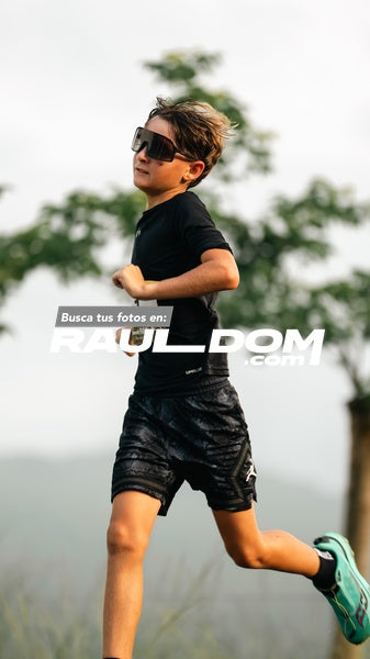 CircuitoTrail21k-morninsito-1747.jpg