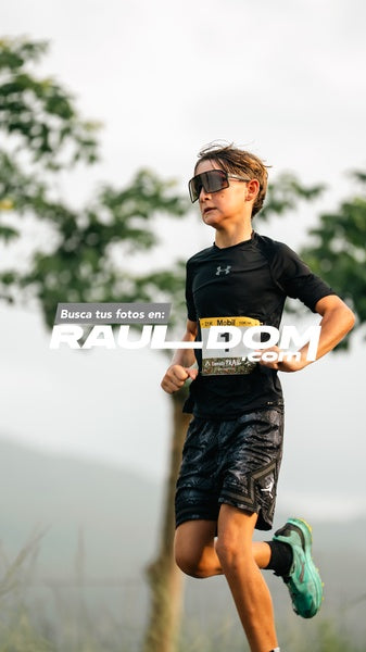 CircuitoTrail21k-morninsito-1749.jpg
