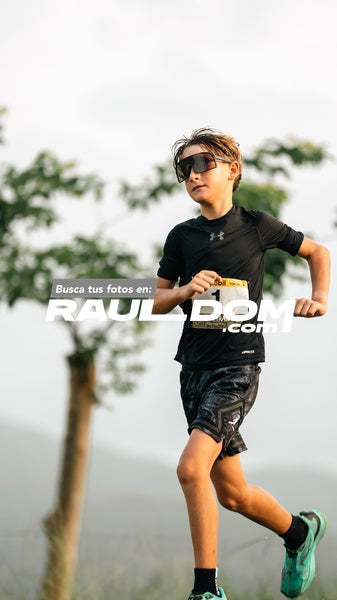 CircuitoTrail21k-morninsito-1750.jpg