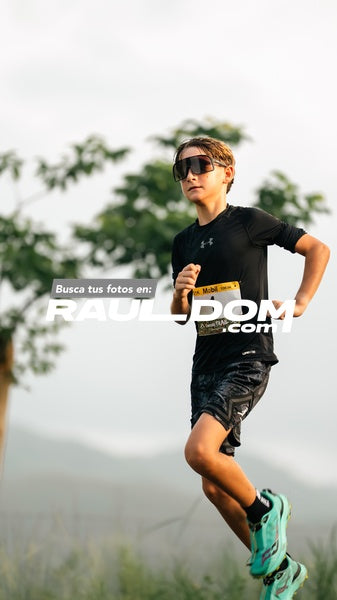 CircuitoTrail21k-morninsito-1751.jpg