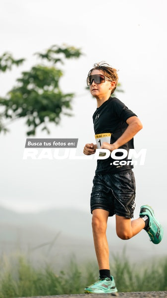 CircuitoTrail21k-morninsito-1752.jpg