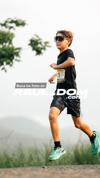 CircuitoTrail21k-morninsito-1753.jpg