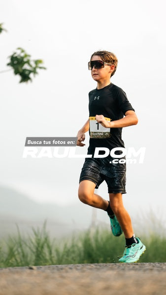 CircuitoTrail21k-morninsito-1754.jpg