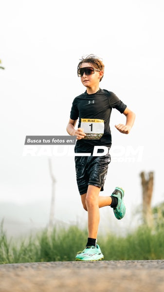 CircuitoTrail21k-morninsito-1755.jpg