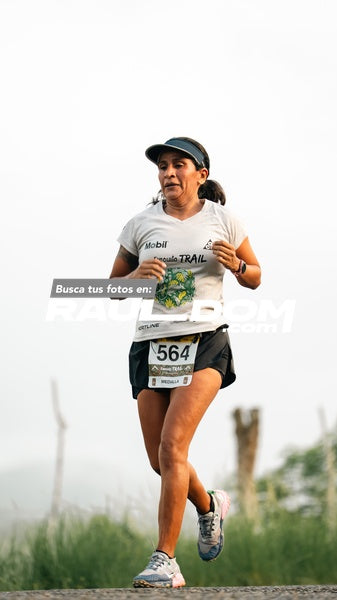 CircuitoTrail21k-morninsito-1756.jpg
