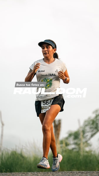 CircuitoTrail21k-morninsito-1757.jpg