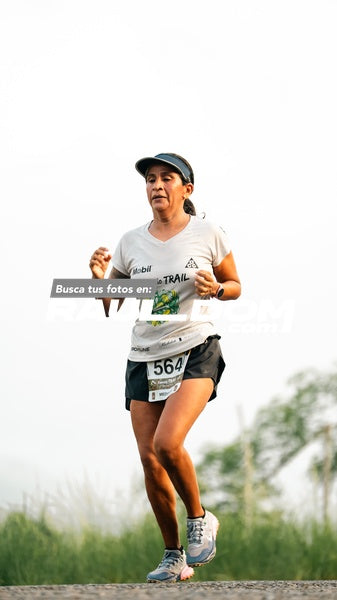 CircuitoTrail21k-morninsito-1758.jpg