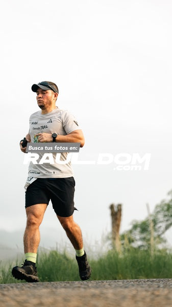 CircuitoTrail21k-morninsito-1759.jpg