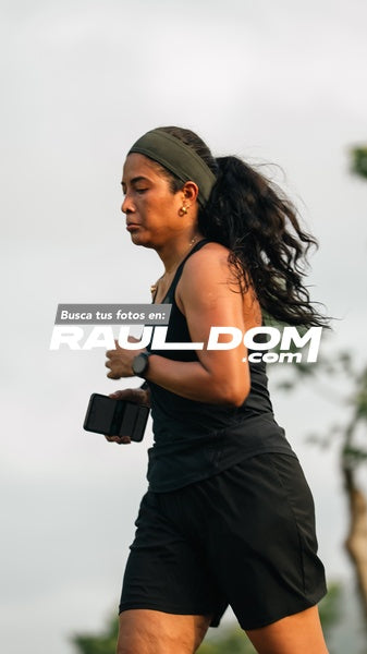 CircuitoTrail21k-morninsito-1760.jpg