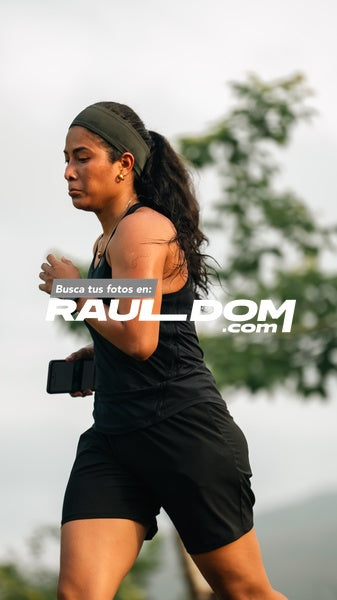 CircuitoTrail21k-morninsito-1761.jpg