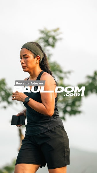 CircuitoTrail21k-morninsito-1762.jpg