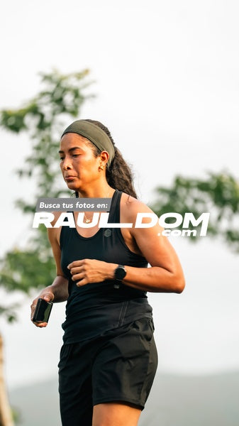 CircuitoTrail21k-morninsito-1763.jpg