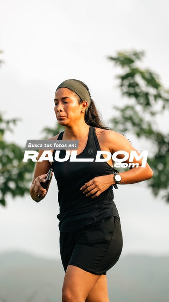 CircuitoTrail21k-morninsito-1765.jpg