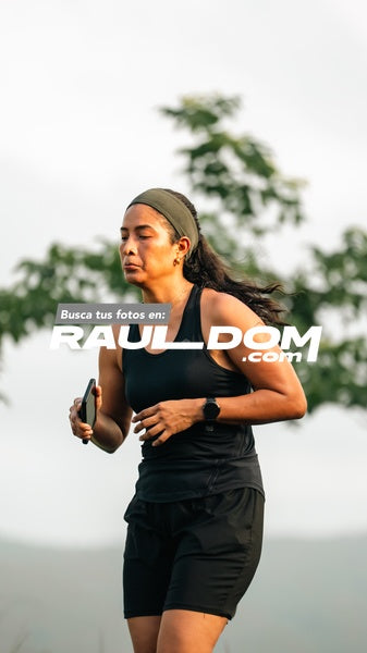 CircuitoTrail21k-morninsito-1766.jpg