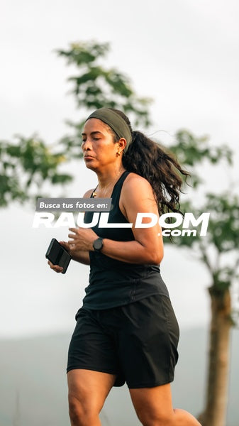 CircuitoTrail21k-morninsito-1767.jpg