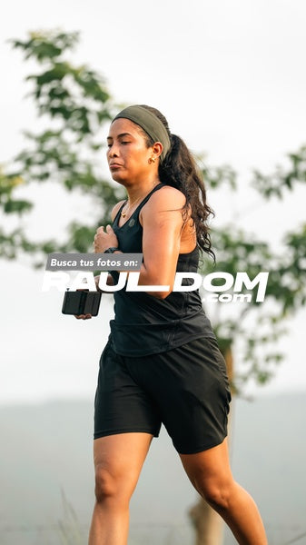 CircuitoTrail21k-morninsito-1768.jpg