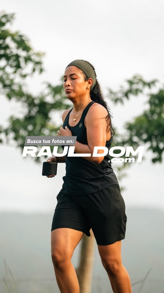 CircuitoTrail21k-morninsito-1769.jpg