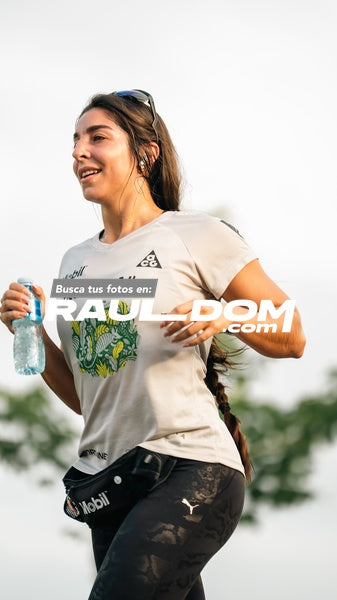CircuitoTrail21k-morninsito-1770.jpg