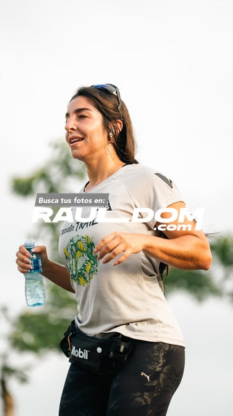 CircuitoTrail21k-morninsito-1771.jpg
