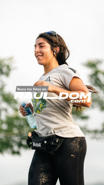 CircuitoTrail21k-morninsito-1772.jpg