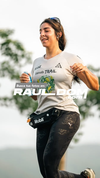 CircuitoTrail21k-morninsito-1773.jpg