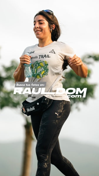 CircuitoTrail21k-morninsito-1774.jpg