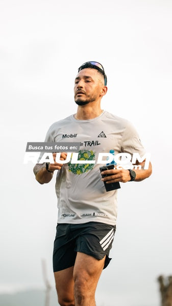 CircuitoTrail21k-morninsito-1775.jpg
