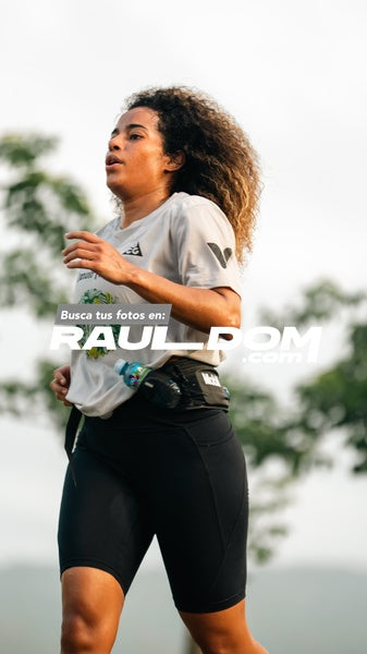 CircuitoTrail21k-morninsito-1776.jpg