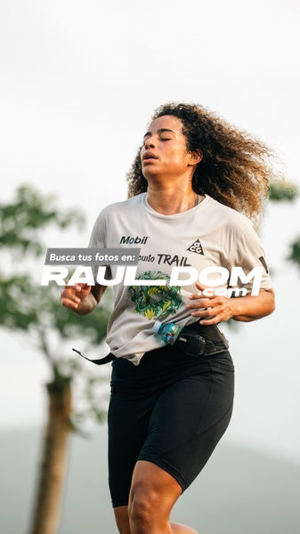 CircuitoTrail21k-morninsito-1778.jpg