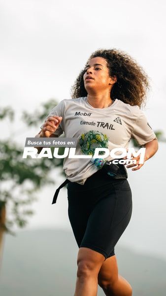 CircuitoTrail21k-morninsito-1779.jpg