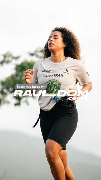 CircuitoTrail21k-morninsito-1780.jpg