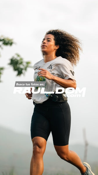 CircuitoTrail21k-morninsito-1782.jpg