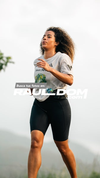 CircuitoTrail21k-morninsito-1783.jpg