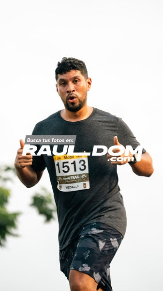CircuitoTrail21k-morninsito-1785.jpg