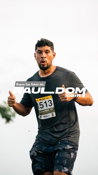 CircuitoTrail21k-morninsito-1786.jpg