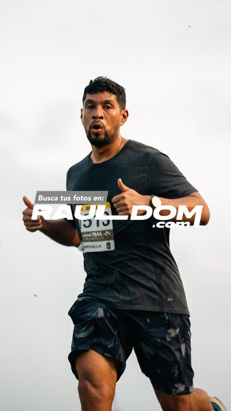 CircuitoTrail21k-morninsito-1787.jpg