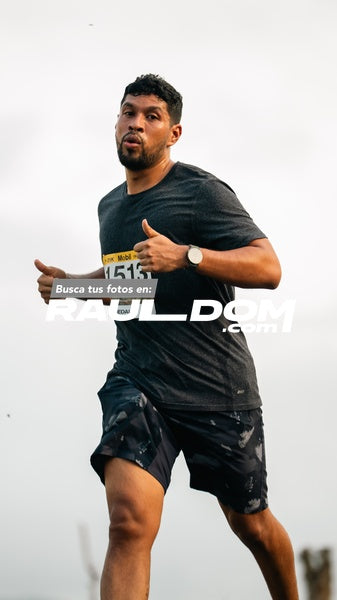 CircuitoTrail21k-morninsito-1788.jpg