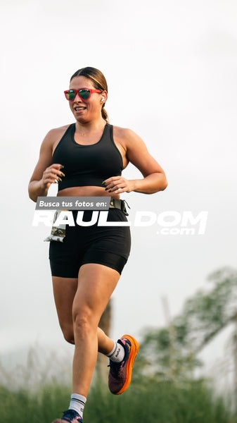 CircuitoTrail21k-morninsito-1790.jpg