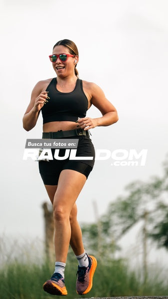 CircuitoTrail21k-morninsito-1791.jpg