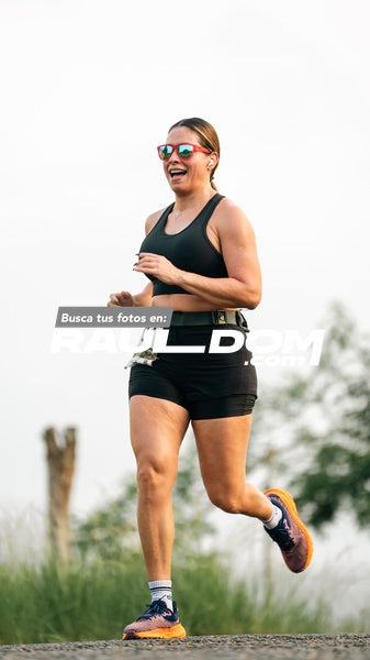 CircuitoTrail21k-morninsito-1793.jpg