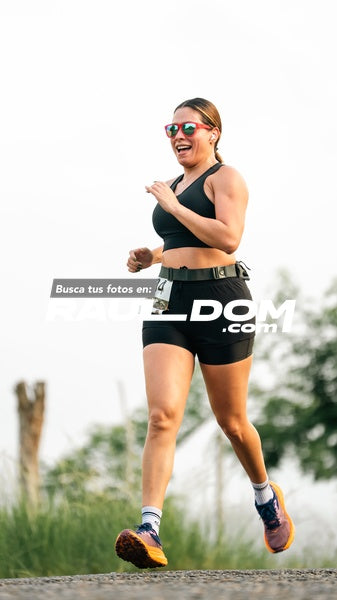CircuitoTrail21k-morninsito-1794.jpg