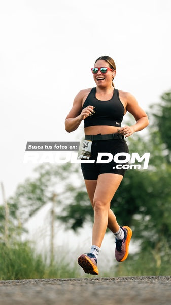 CircuitoTrail21k-morninsito-1797.jpg